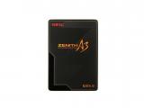 Geil Zenith A3 GZ25A3-120G твърд диск SSD 120GB SATA 3 (6Gb/s) Цена и описание.