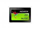 ADATA Ultimate SU700 ASU700SS-120GT-C твърд диск SSD 120GB SATA 3 (6Gb/s) Цена и описание.