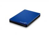 Seagate Backup Plus Portable Blue STDR1000202 твърд диск външен 1TB (1000GB) USB 3 Цена и описание.