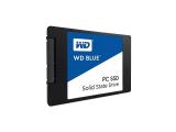Western Digital Blue WDS100T2B0A твърд диск SSD 1TB (1000GB) SATA 3 (6Gb/s) Цена и описание.