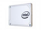 Intel 545s Series (256GB, 2.5in SATA 6Gb/s, 3D2, TLC) твърд диск SSD 256GB SATA 3 (6Gb/s) Цена и описание.
