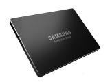 Samsung PM871b твърд диск SSD 128GB SATA 3 (6Gb/s) Цена и описание.