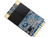 Silicon Power M10 твърд диск SSD 120GB mSATA Цена и описание.