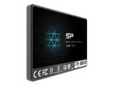 Silicon Power Ace A55 твърд диск SSD снимка №2