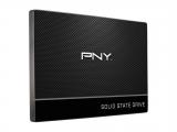 PNY CS900 Series SSD7CS900-240-PB твърд диск SSD снимка №2