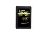 Leven JS300 твърд диск SSD 240GB SATA 3 (6Gb/s) Цена и описание.