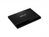 PNY CS900 SSD7CS900-480-PB твърд диск SSD 480GB SATA 3 (6Gb/s) Цена и описание.