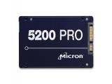 Micron 5200 PRO 2.5 Enterprise твърд диск SSD снимка №2