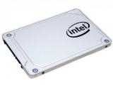 Intel 545s Series (128GB, 2.5in SATA 6Gb/s, 3D2, TLC) твърд диск SSD 128GB SATA 3 (6Gb/s) Цена и описание.
