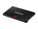 SAMSUNG 860 PRO MZ-76P2T0B/EU твърд диск SSD снимка №3