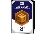 Western Digital Gold WD8003FRYZ твърд диск за настолни компютри снимка №2