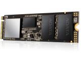 ADATA XPG SX8200 ASX8200NP-480GT-C твърд диск SSD 480GB M.2 PCI-E Цена и описание.