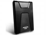 ADATA HD650 Black твърд диск външен 4TB (4000GB) USB 3.1 Цена и описание.