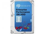 Seagate Enterprise Performance 15K HDD ST600MP0006 твърд диск сървърен снимка №2