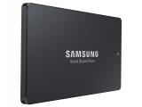 SAMSUNG Enterprise SM863a MZ7KM480HMHQ твърд диск SSD 480GB SATA 3 (6Gb/s) Цена и описание.