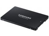 SAMSUNG PM863a MZ7LM240HMHQ твърд диск SSD 240GB SATA 3 (6Gb/s) Цена и описание.