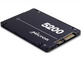 Micron 5200 MAX Enterprise твърд диск SSD 1.92TB (1920GB) SATA 3 (6Gb/s) Цена и описание.