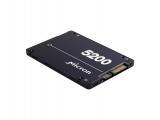Micron 5200 ECO Enterpise твърд диск SSD 3.84TB (3840GB) SATA 3 (6Gb/s) Цена и описание.