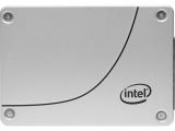 Intel DC D3-S4510 Series Bulk твърд диск SSD 240GB SATA 3 (6Gb/s) Цена и описание.