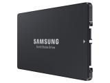 SAMSUNG Enterprise PM863a MZ7LM480HMHQ твърд диск SSD 480GB SATA 3 (6Gb/s) Цена и описание.