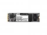Team Group MS30 TM8PS7256G0C101 твърд диск SSD 256GB M.2 SATA Цена и описание.
