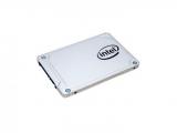 Intel SSD 545s Series (256GB, 2.5in SATA 6Gb/s, 3D2, TLC) твърд диск SSD 256GB SATA 3 (6Gb/s) Цена и описание.