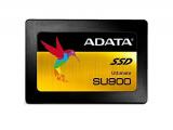 Промоция на ТВЪРД ДИСК ADATA Ultimate SU900 твърд диск SSD 128GB SATA 3 (6Gb/s) Цена и описание.