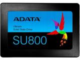 Промоция на ТВЪРД ДИСК ADATA Ultimate SU800 ASU800SS-2TT-C твърд диск SSD 2TB (2000GB) SATA 3 (6Gb/s) Цена и описание.