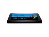 ADATA Ultimate SU800 ASU800SS-2TT-C твърд диск SSD снимка №3