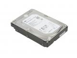 Seagate Exos 7E8 ST2000NM0135 твърд диск сървърен 2TB (2000GB) SAS Цена и описание.