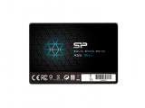 Твърд диск 1TB (1000GB) Silicon Power Ace A55 SATA 3 (6Gb/s) SSD