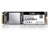 Твърд диск 1TB (1000GB) ADATA XPG SX6000 Pro PCIe Gen3x4 M.2 2280 M.2 PCI-E SSD
