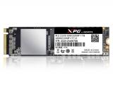 ADATA XPG SX6000 Pro ASX6000PNP-1TT-C твърд диск SSD 1TB (1000GB) M.2 PCI-E Цена и описание.