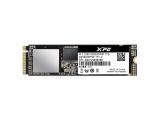 ADATA XPG SX8200 Pro ASX8200PNP-1TT-C твърд диск SSD 1TB (1000GB) M.2 PCI-E Цена и описание.