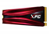 Описание и цена на SSD 1TB (1000GB) ADATA XPG GAMMIX S11 Pro PCIe Gen3x4 M.2 2280