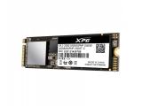 Промоция на ТВЪРД ДИСК ADATA XPG SX8200 Pro PCIe Gen3x4 M.2 2280 Solid State Drive твърд диск SSD 256GB M.2 PCI-E Цена и описание.