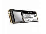 ADATA XPG SX8200 Pro PCIe Gen3x4 M.2 2280 Solid State Drive твърд диск SSD снимка №3