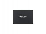 Verbatim Vi550 S3 твърд диск SSD 128GB SATA 3 (6Gb/s) Цена и описание.
