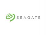 Seagate +Rescue Data Recovery Coverage 3 Year for HDD and SSD аксесоари застраховка на данни  n/a Цена и описание.