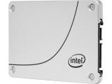 Intel D3-S4510 Series (960GB, 2.5in SATA 6Gb/s, 3D2, TLC) Bulk твърд диск SSD 960GB SATA 3 (6Gb/s) Цена и описание.