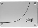 Intel D3-S4510 Series (960GB, 2.5in SATA 6Gb/s, 3D2, TLC) Bulk твърд диск SSD снимка №2