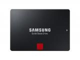 Samsung 860 PRO MZ-76P256B/EU твърд диск SSD 256GB SATA 3 (6Gb/s) Цена и описание.
