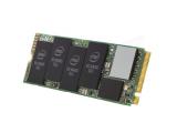 Intel 660p Series (1.0TB, M.2 80mm PCIe 3.0 x4, 3D2, QLC) твърд диск SSD снимка №2