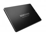 Samsung PM871b MZ7LN256HAJQ твърд диск SSD 256GB SATA 3 (6Gb/s) Цена и описание.