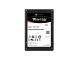 Seagate Nytro 1351XA480LE10063 твърд диск SSD 480GB SATA 3 (6Gb/s) Цена и описание.