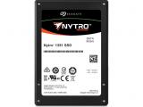 Seagate Nytro 1351 XA960LE10063 твърд диск SSD 960GB SATA 3 (6Gb/s) Цена и описание.