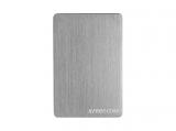Freecom mSSD Mobile Drive Metal Slim Silver твърд диск външен 240GB USB 3.1 Цена и описание.