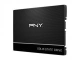 PNY CS900 Series SSD7CS900-120 bulk твърд диск SSD 120GB SATA 3 (6Gb/s) Цена и описание.