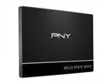 PNY CS900 Series SSD7CS900-240 bulk твърд диск SSD 240GB SATA 3 (6Gb/s) Цена и описание.