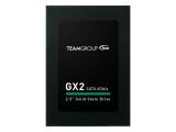 Твърд диск 256GB Team Group GX2 T253X2256G0C101 SATA 3 (6Gb/s) SSD